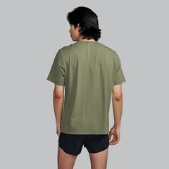 Endorphin Short Sleeve Performance Tee