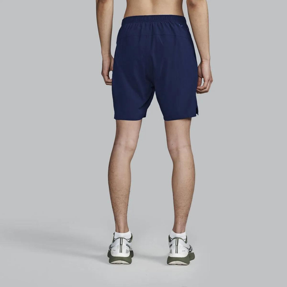 Outpace 7" Short – Running Shorts