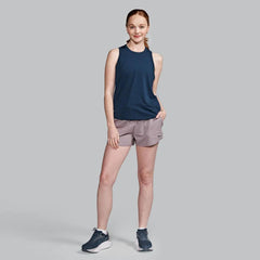 Triumph Tank Breathable Training Top