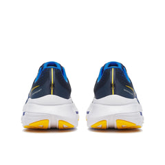 Guide 18 Wide - Running