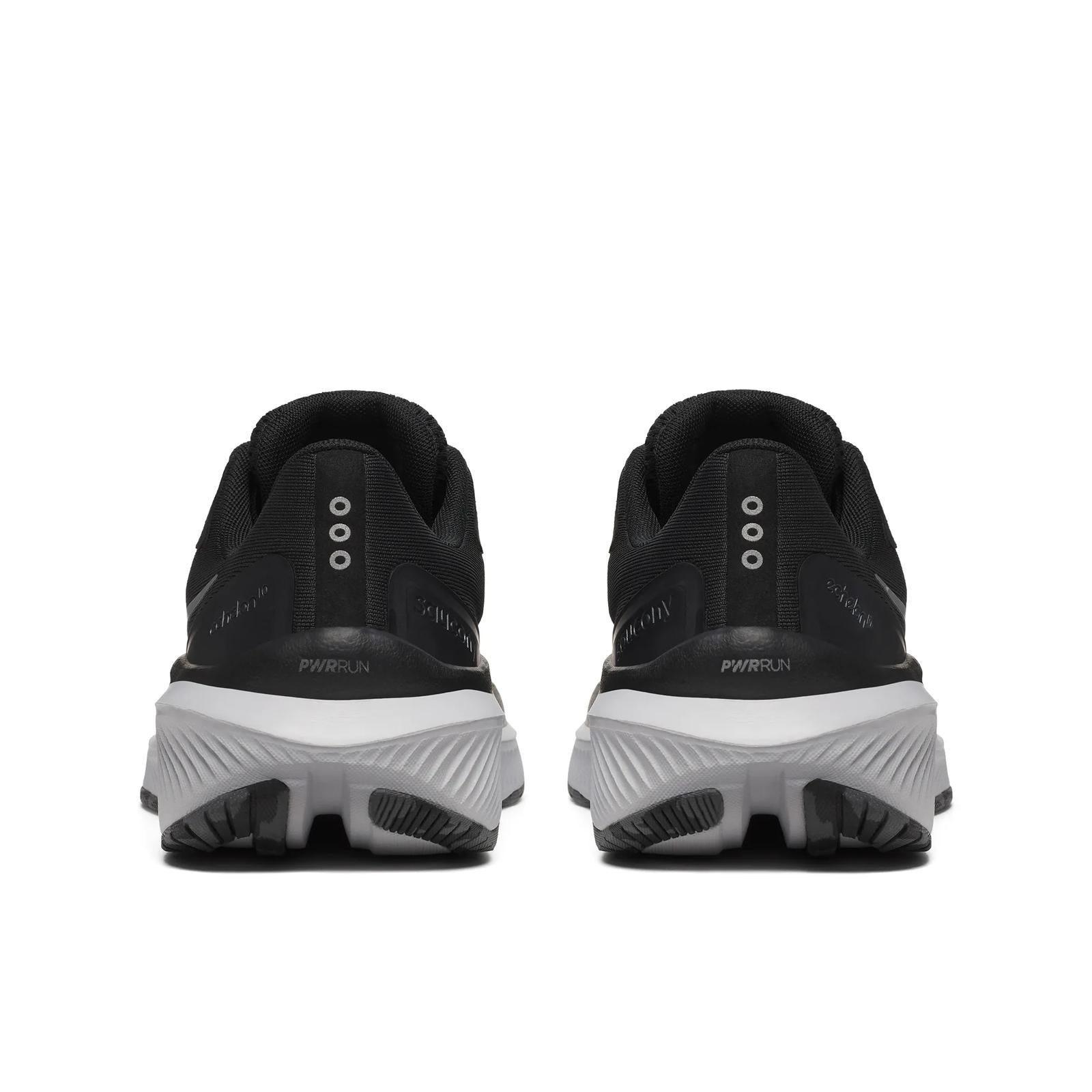 Echelon 10 Extra Wide