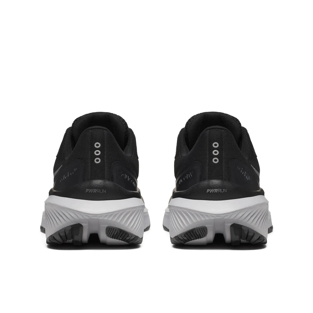 Echelon 10 Extra Wide