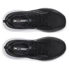 Guide 18 Extra Wide - Running
