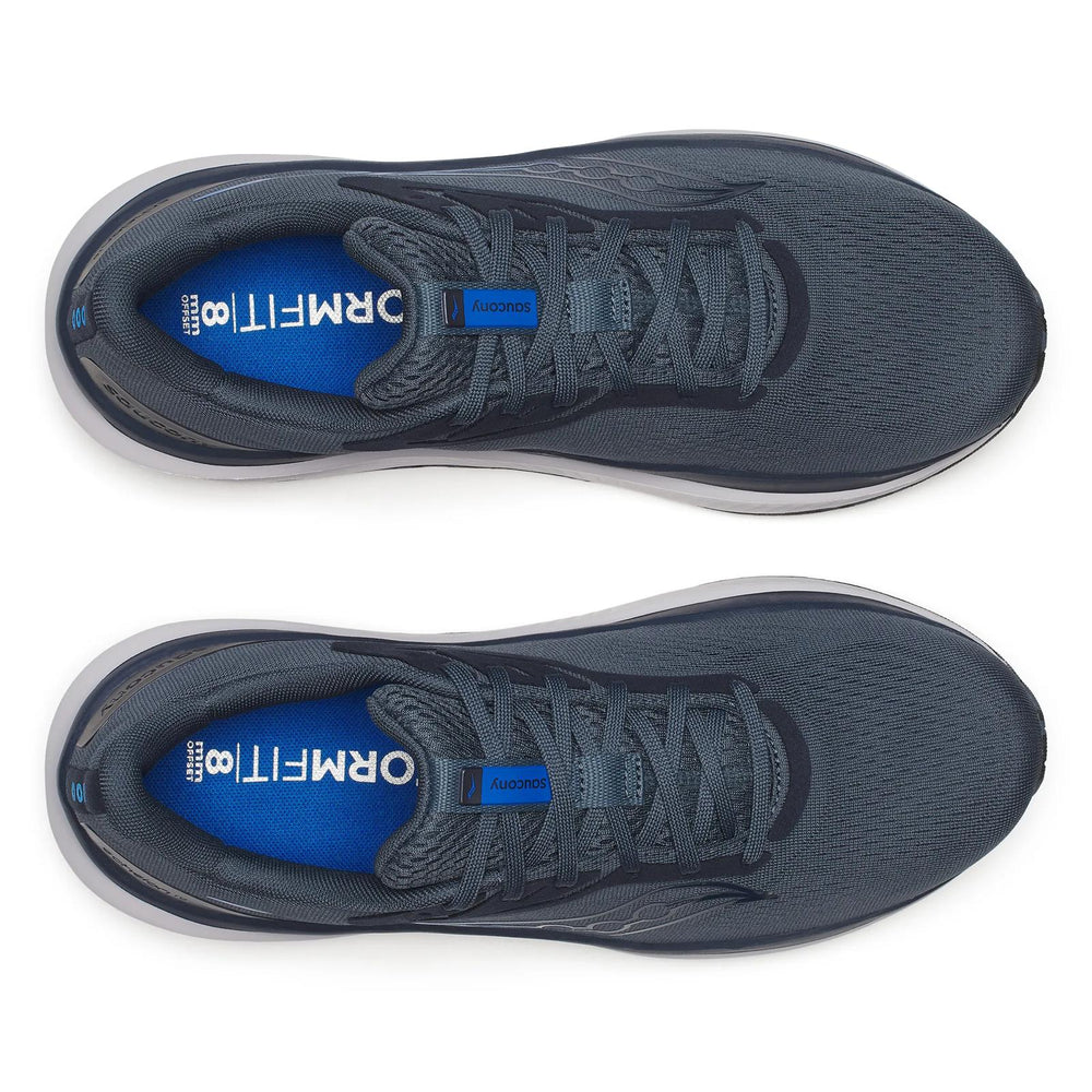 Echelon 10 Wide