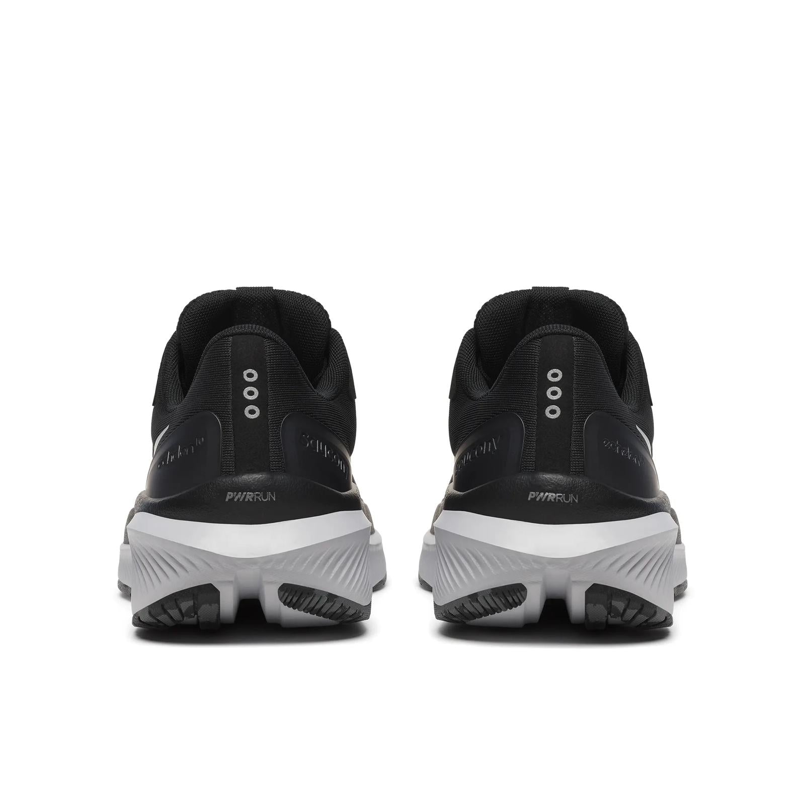 Echelon 10 Extra Wide