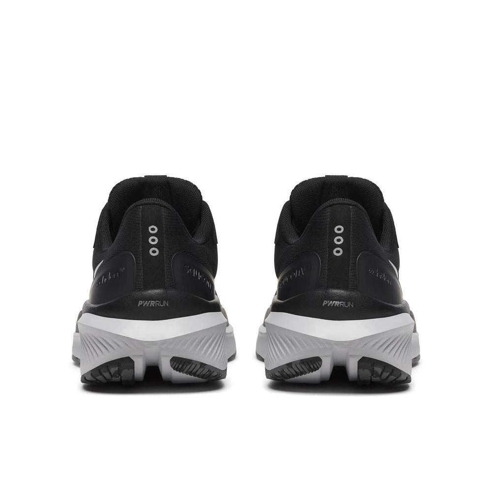 Echelon 10 Extra Wide