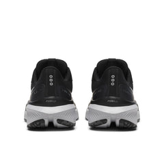 Echelon 10 Extra Wide