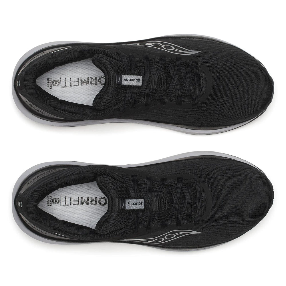 Echelon 10 Extra Wide