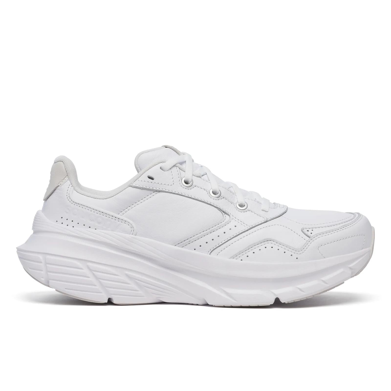 Guide Metro LE Wide - Guide Shoes