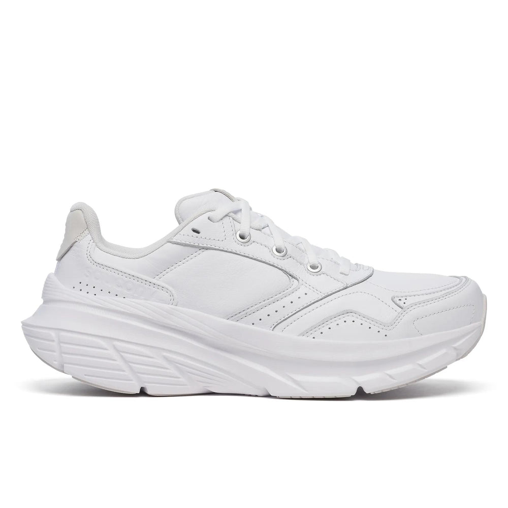 Guide Metro LE Wide - Guide Shoes