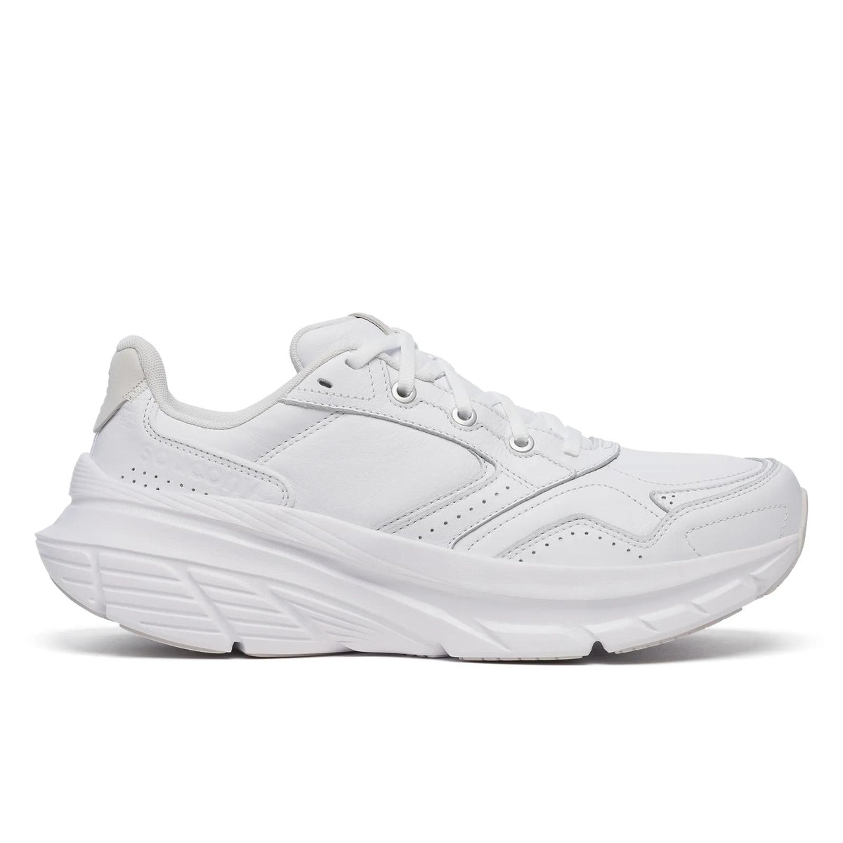 Guide Metro LE Wide - Guide Shoes
