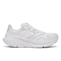 Guide Metro LE Wide - Guide Shoes