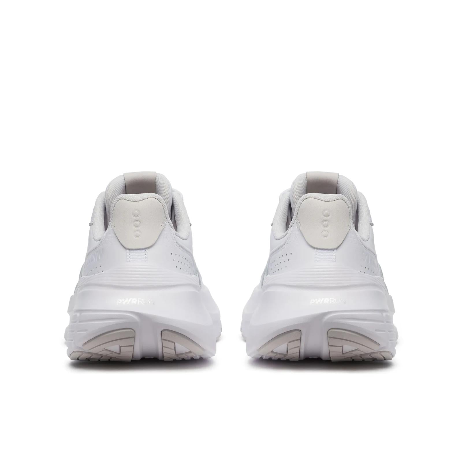 Guide Metro LE Wide - Guide Shoes