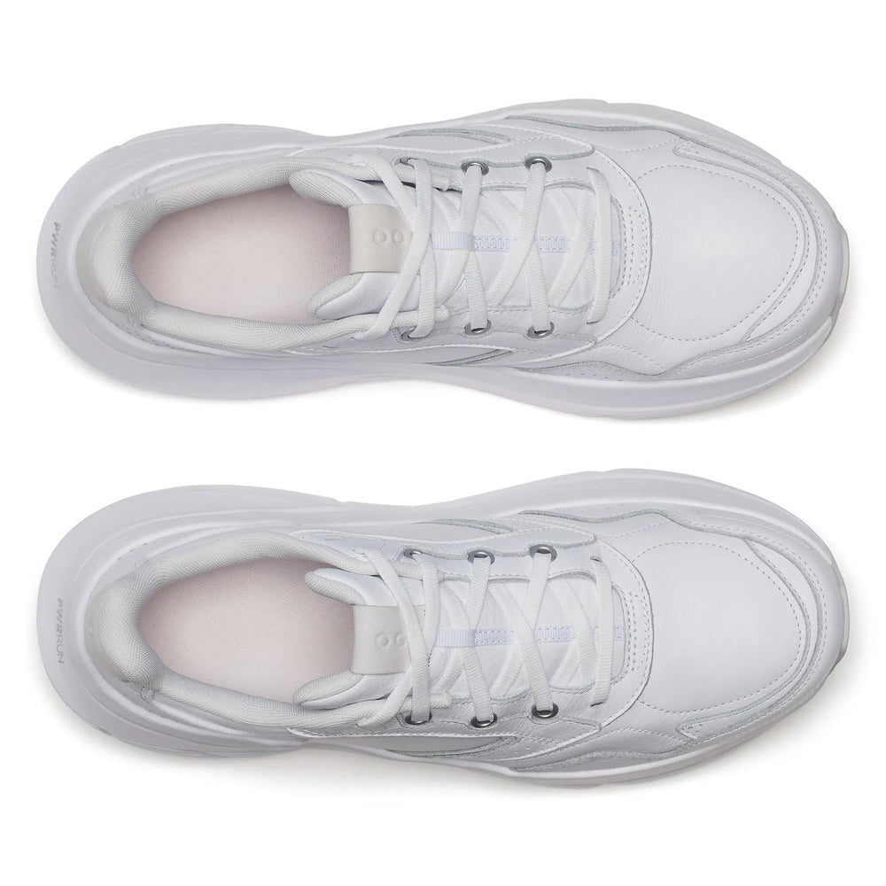 Guide Metro LE Wide - Guide Shoes