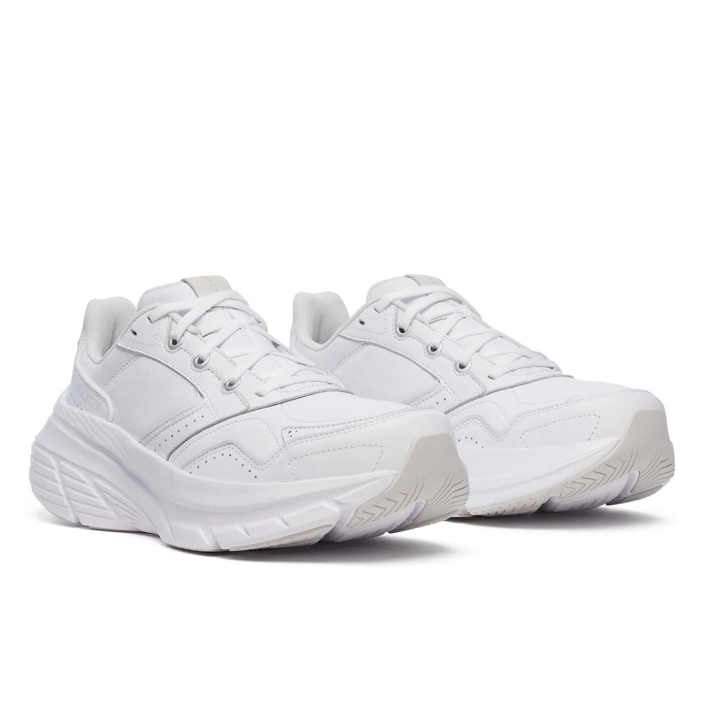 Guide Metro LE Extra Wide - Guide Shoes
