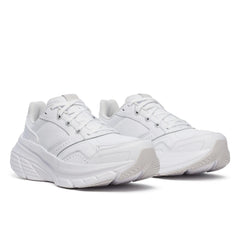 Guide Metro LE Extra Wide - Guide Shoes