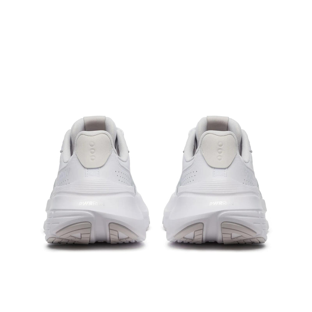 Guide Metro LE Extra Wide - Guide Shoes