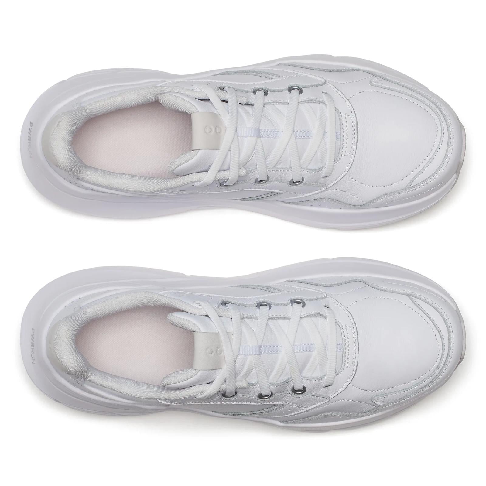 Guide Metro LE Extra Wide - Guide Shoes