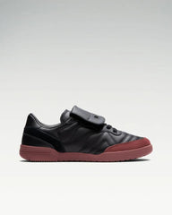 586i S - Saucony SILO