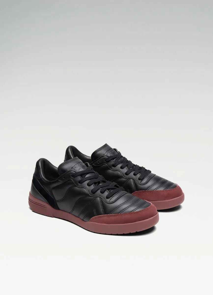 586i S - Saucony SILO
