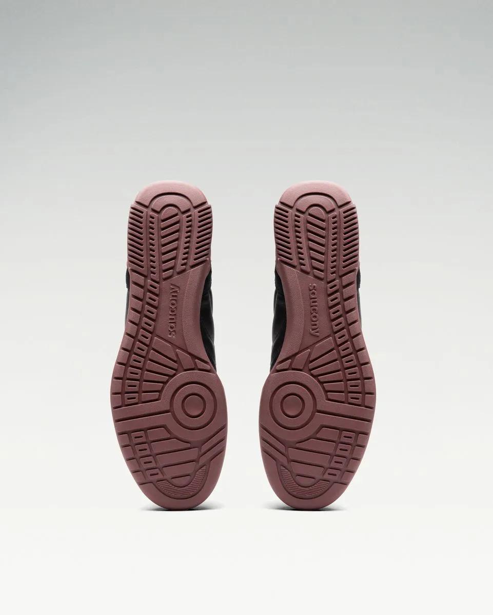 586i S - Saucony SILO