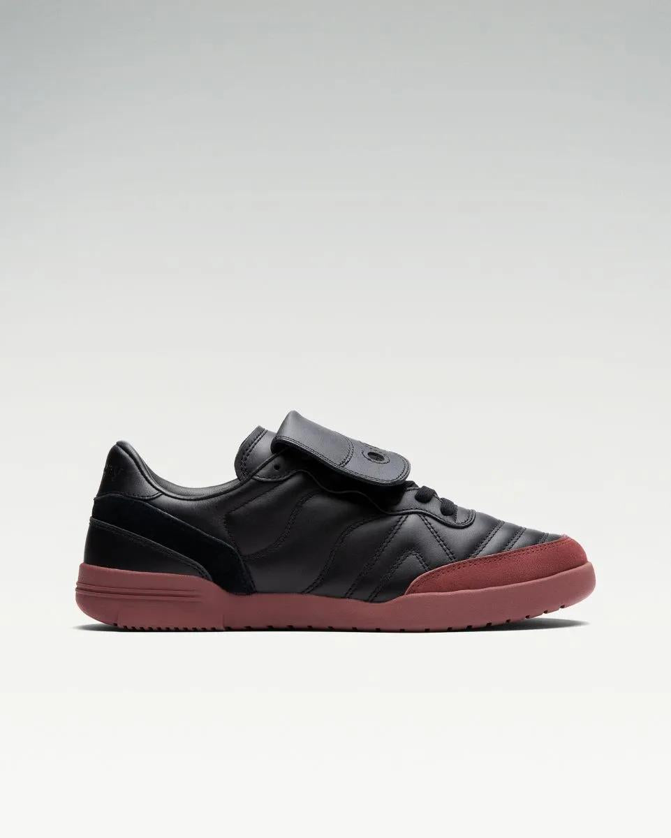 586i S - Saucony SILO