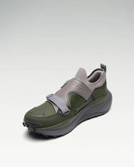 Grid X Ultra S - Saucony SILO