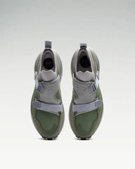 Grid X Ultra S - Saucony SILO