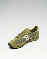 Gripper S - Saucony SILO