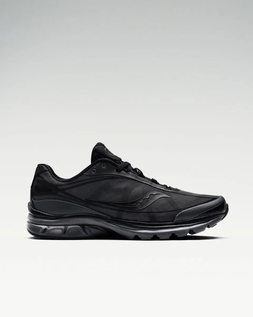 Kinvara 1 S - Saucony SILO