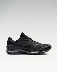 Kinvara 1 S - Saucony SILO