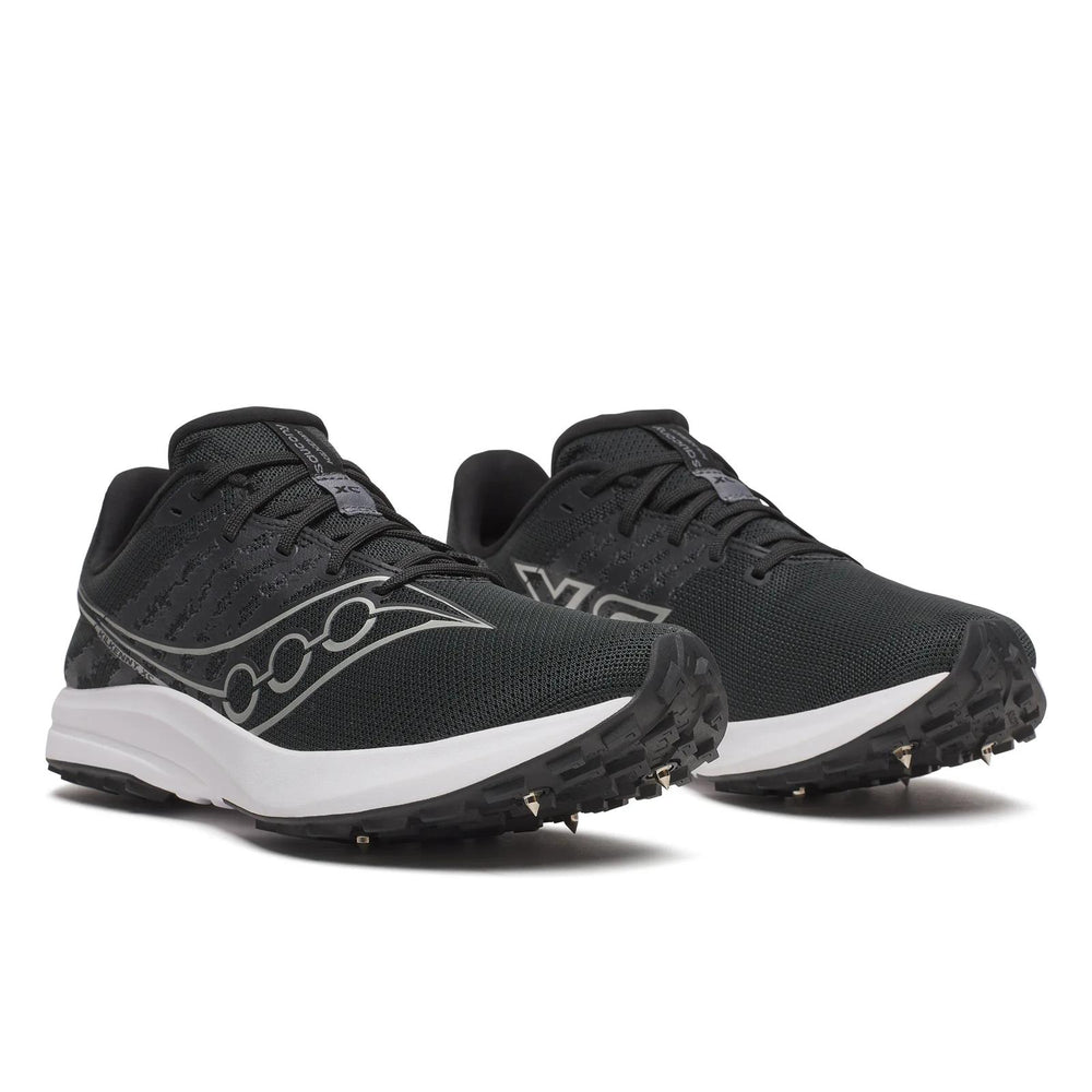 Kilkenny XC10 Spike