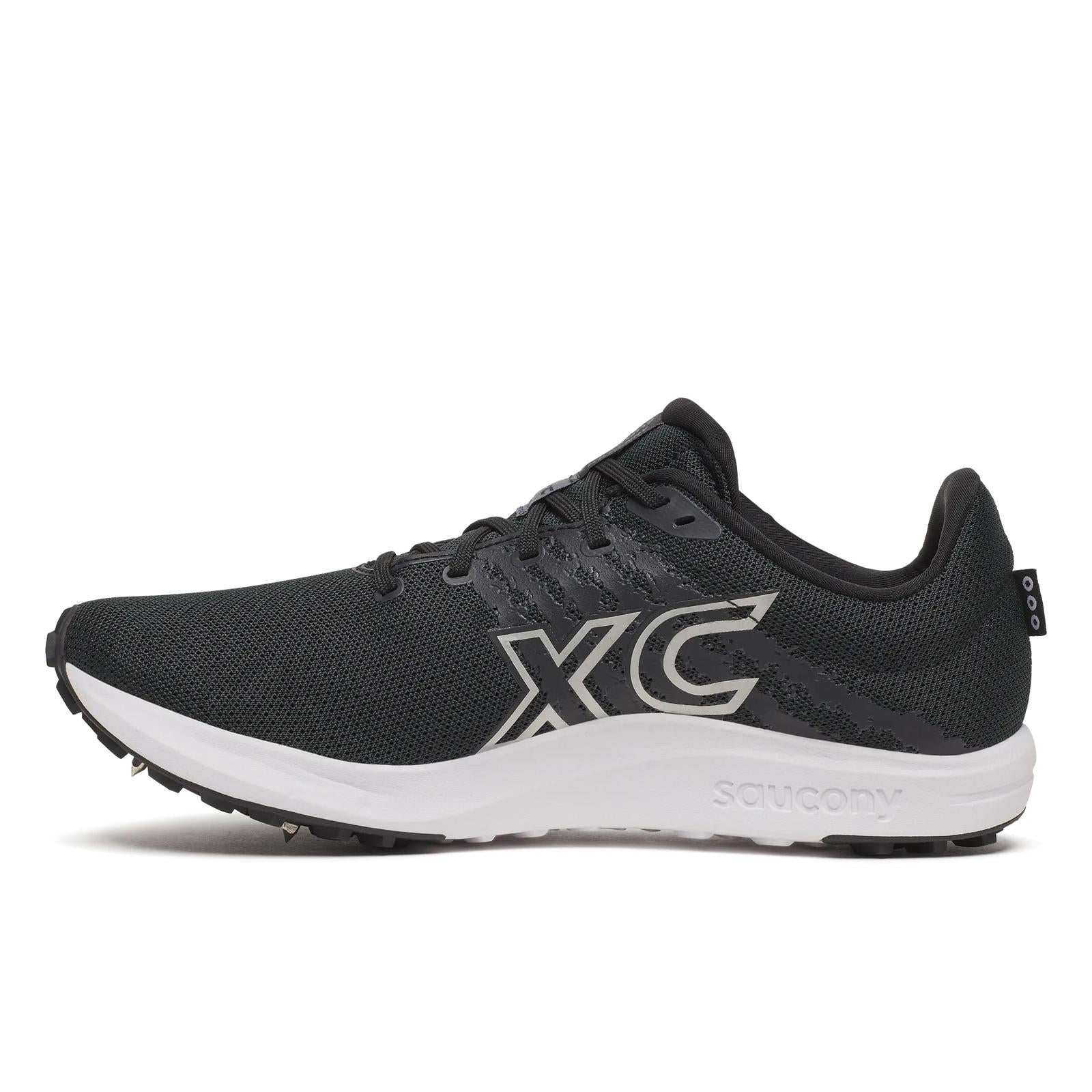 Kilkenny XC10 Spike