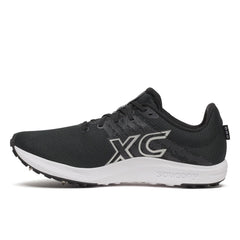 Kilkenny XC10 Spike