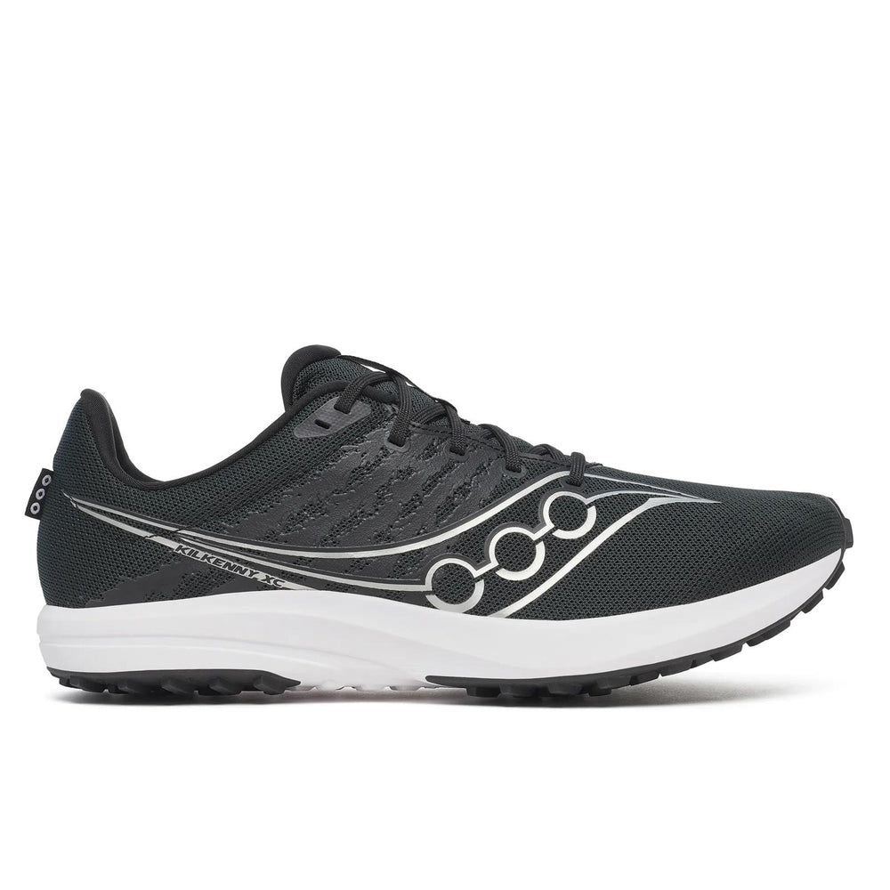 Kilkenny XC10 Flat
