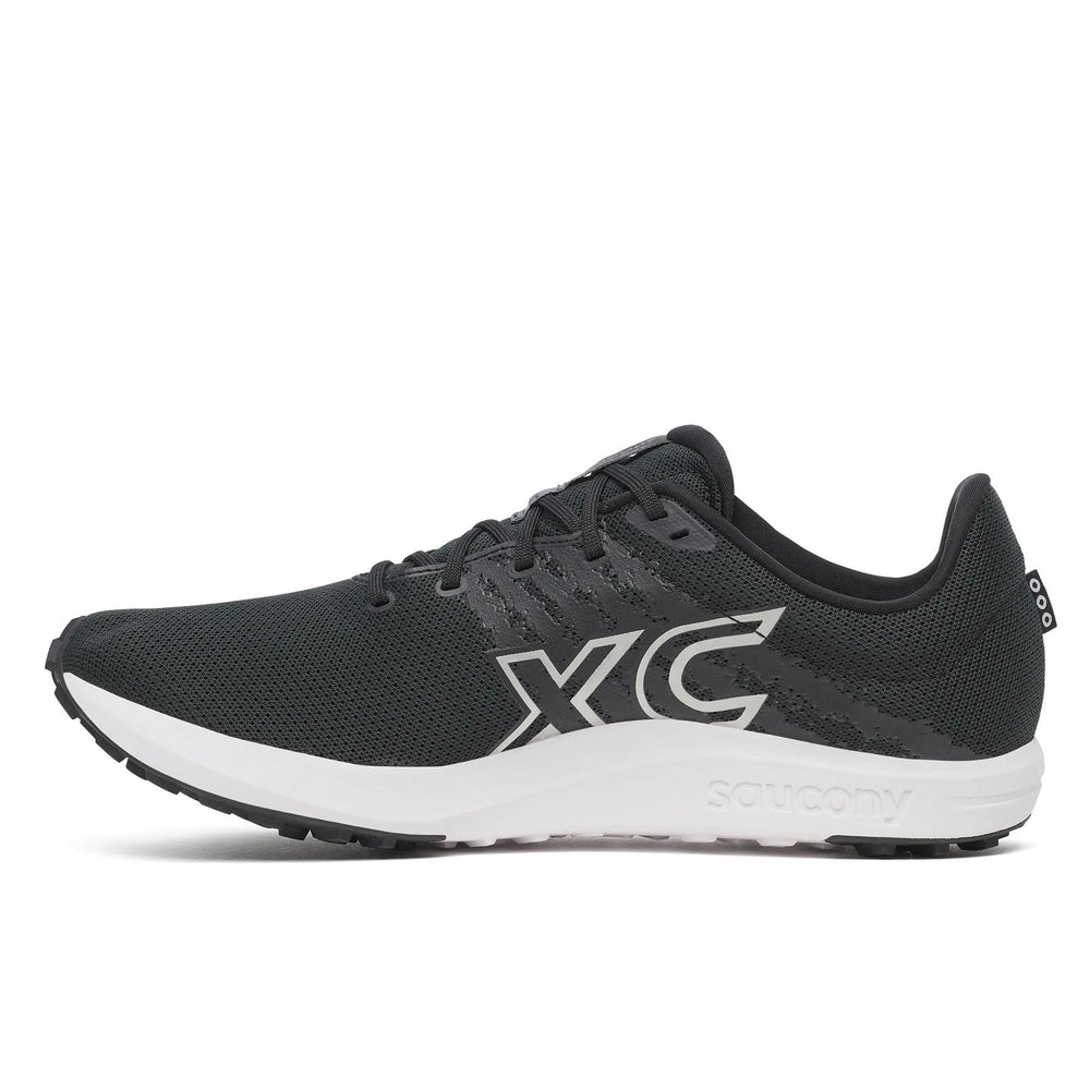 Kilkenny XC10 Flat