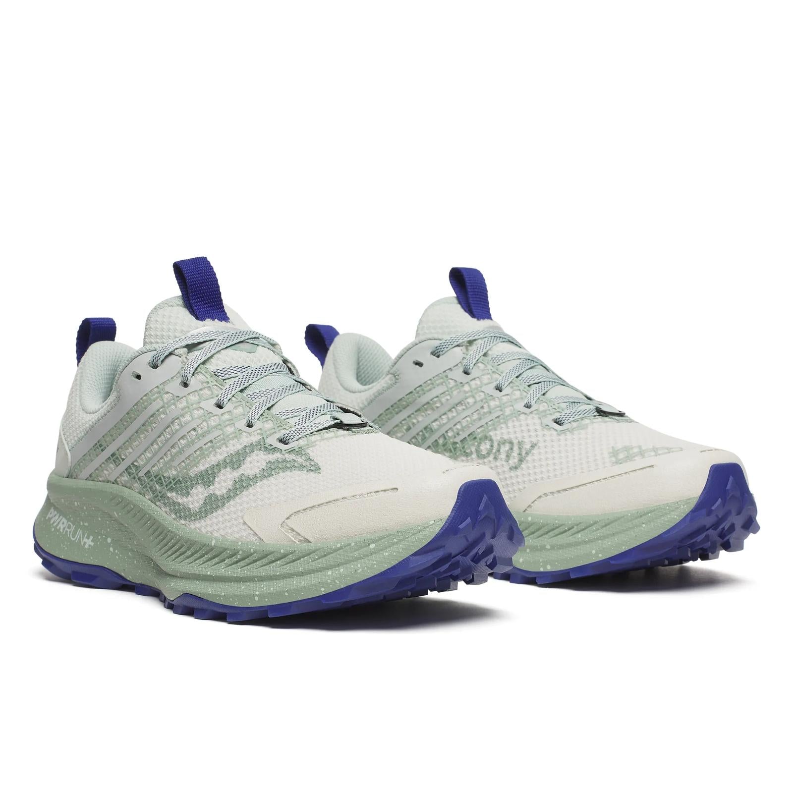 Ride TR2 GTX Waterproof Shoe