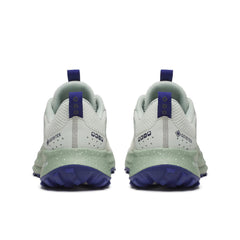 Ride TR2 GTX Waterproof Shoe