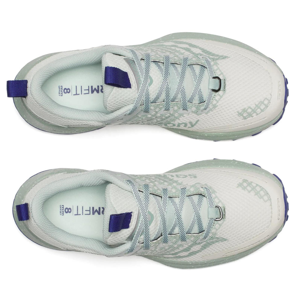 Ride TR2 GTX Waterproof Shoe
