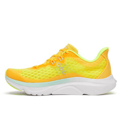 Kinvara 16 Neutral Running Shoe