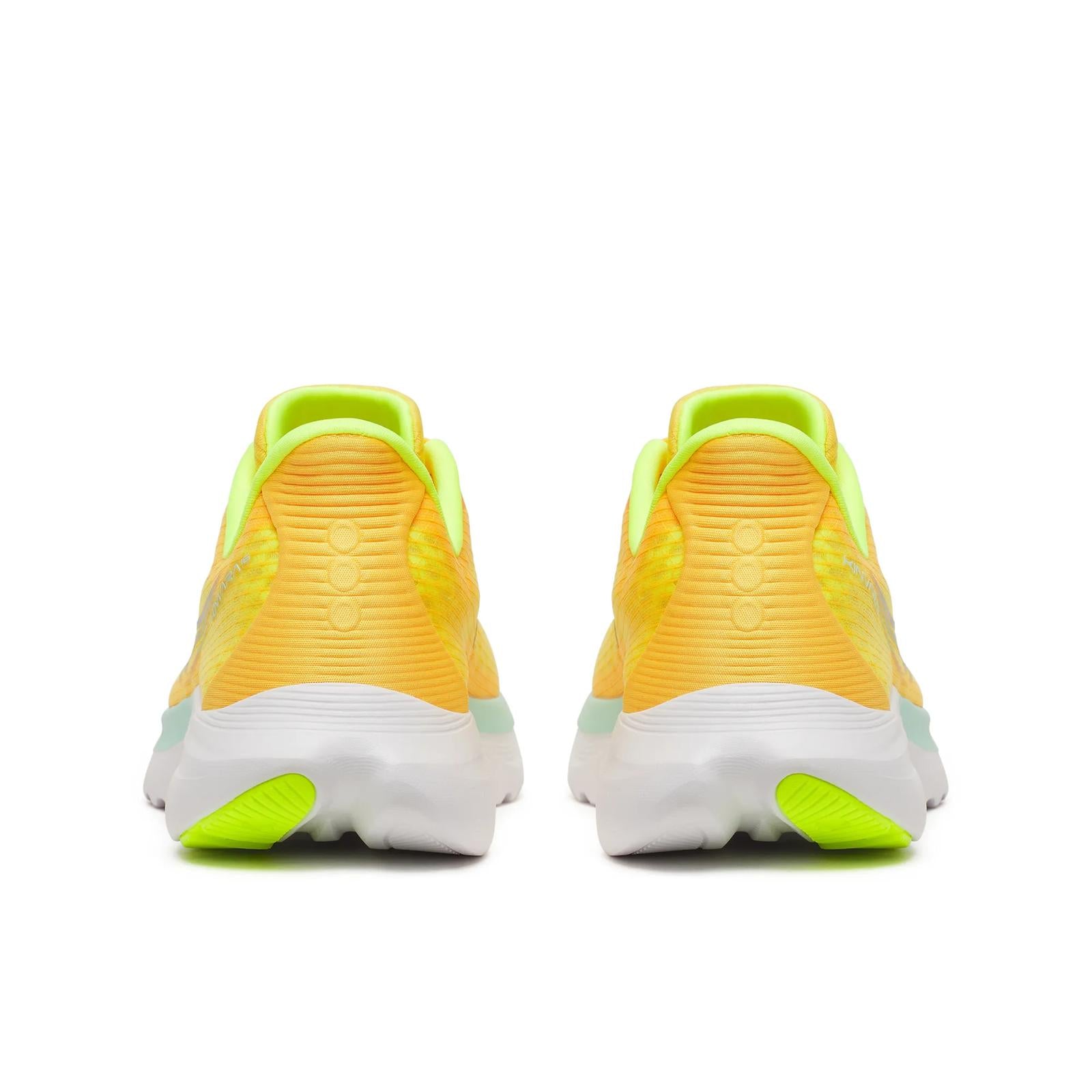 Kinvara 16 Neutral Running Shoe