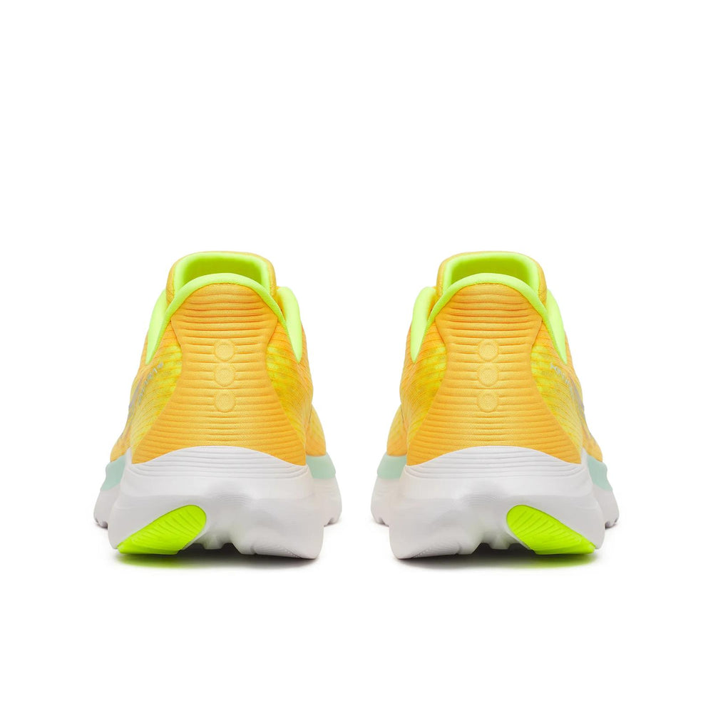 Kinvara 16 Neutral Running Shoe
