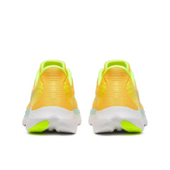 Kinvara 16 Neutral Running Shoe