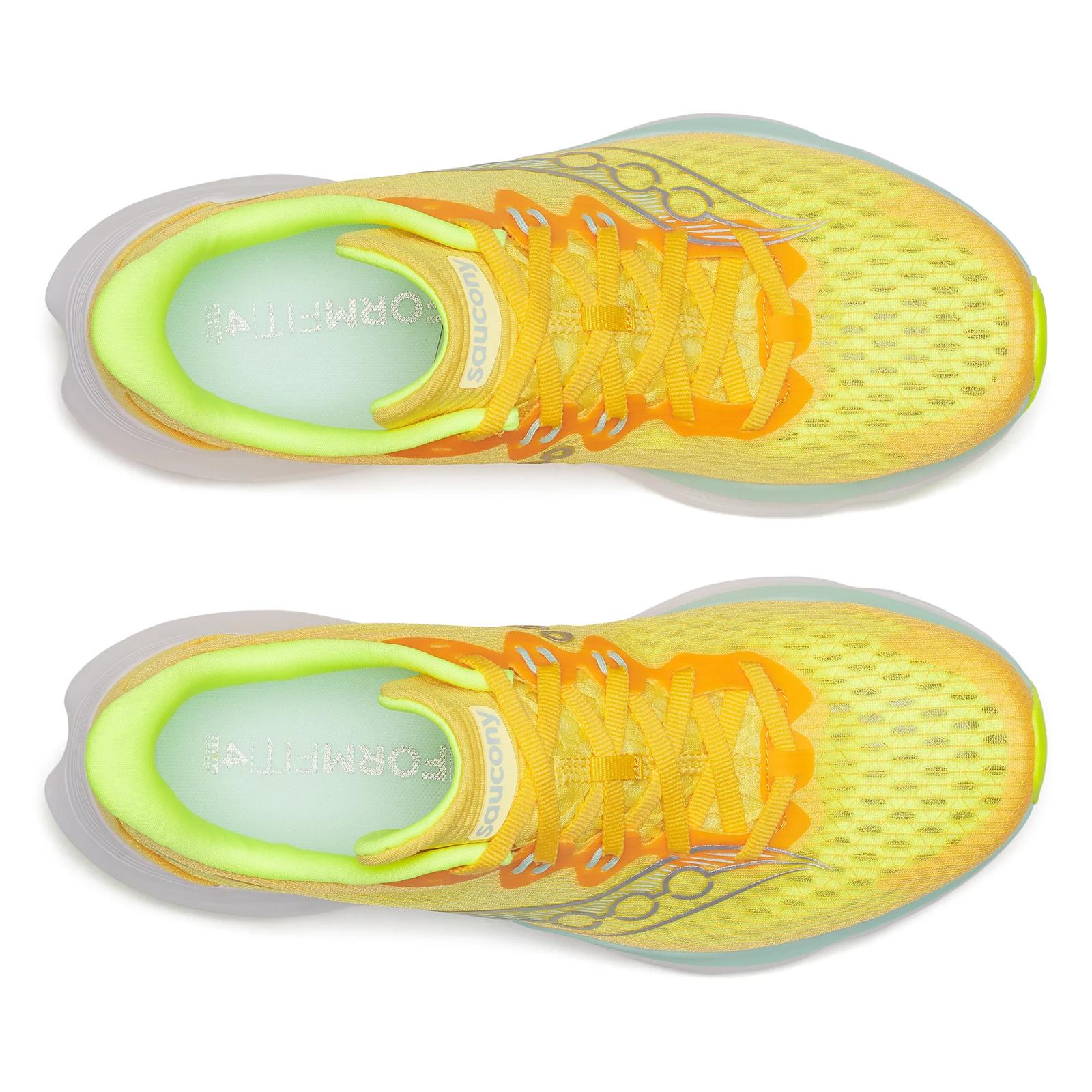 Kinvara 16 Neutral Running Shoe