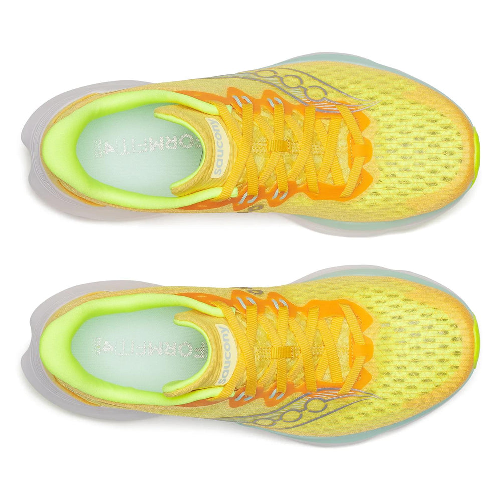 Kinvara 16 Neutral Running Shoe