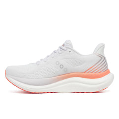 Triumph 23 Plush Running Shoes