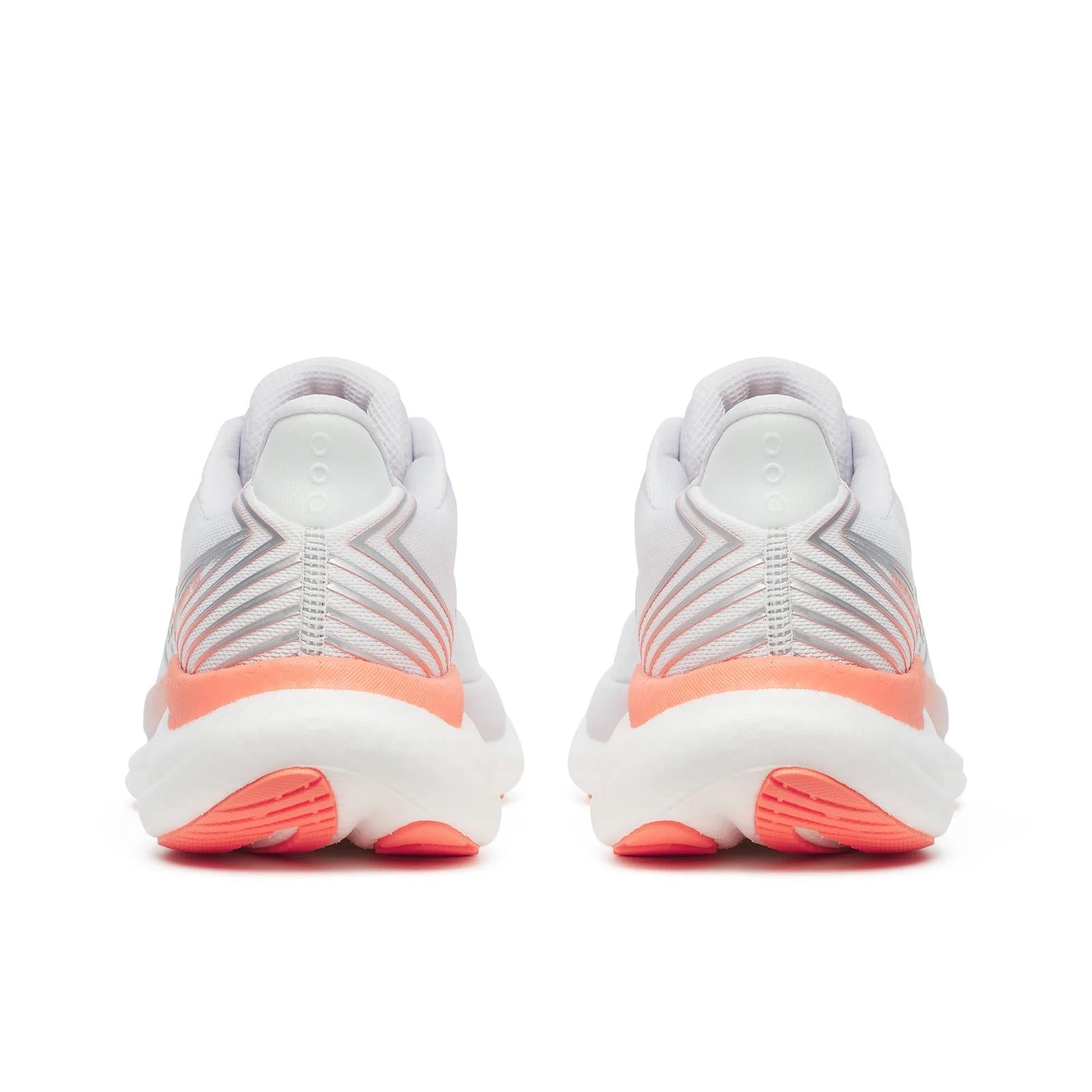 Triumph 23 Plush Running Shoes