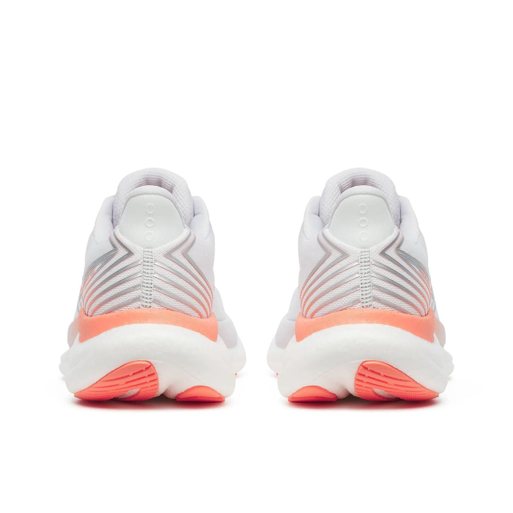 Triumph 23 Plush Running Shoes