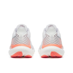 Triumph 23 Plush Running Shoes