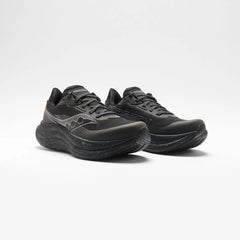 Triumph 23 GTX - Neutral Cushioning
